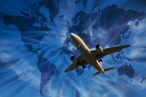 global-300x200.jpg