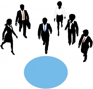 workforce-300x286.jpg