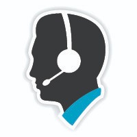 winds-bpo1.jpg