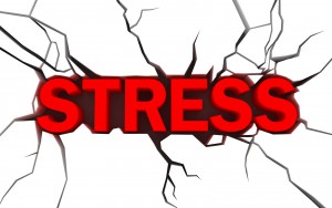 stress-300x188.jpg