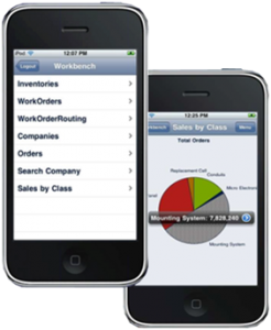 erp-mobility-246x300.png