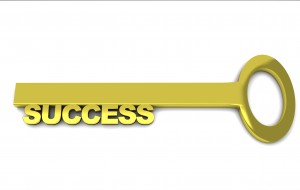 success-300x190.jpg