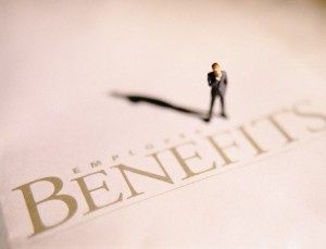 benefits-300x229.jpg