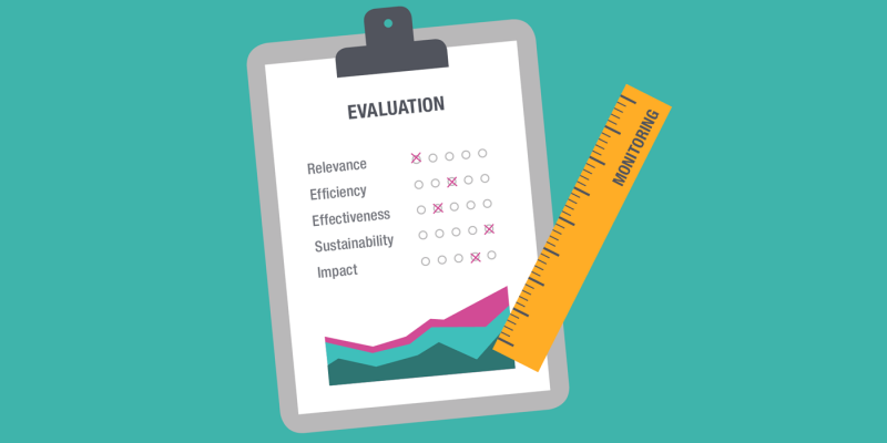 evaluation.png