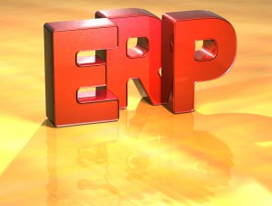 ERP.jpg
