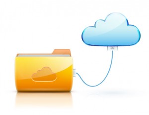 cloud.jpg