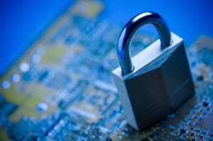 security_istock_000005064706small3-300x198.jpg