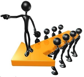 erp_project_management-e1352962330435.jpeg