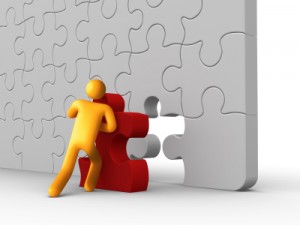 erpimplementation2-300x225.jpg