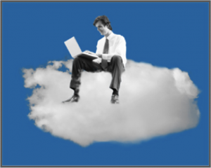 sitting-on-cloud-300x240.png