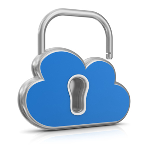 cloudsecurity3.jpg