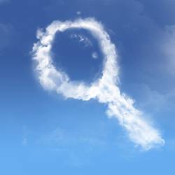 magnifying-glass-cloud_v_variation_1.jpg