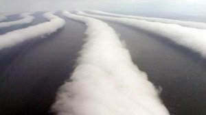 stratocumulus_cloud_468-300x168.jpg