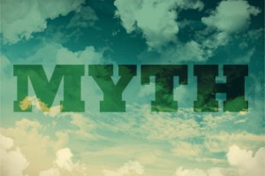 cloud-myth-300x199.jpg