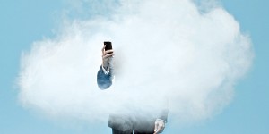 cloud-mobility-300x150.jpg