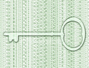 encryption-cloud-computing-300x230.jpg