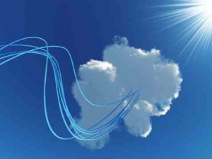 cloud-integration-300x225.jpg