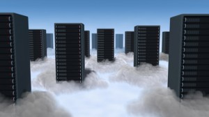 610_servers_datacentre_cloud-300x168.jpg