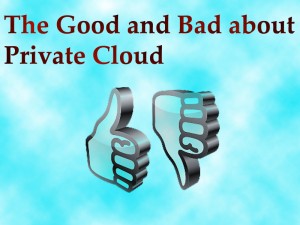 private-cloud-300x225.jpg