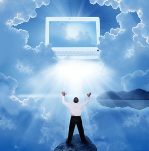 total-cloud-computing-296x300.jpg