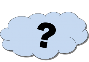 cloud-question-300x207.png