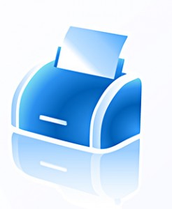 fax-icon-246x300.jpg