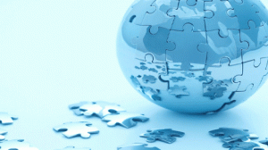 software_development_468-300x168.gif