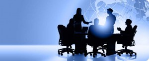 corporate-governance.16664244_std4-300x124.jpg