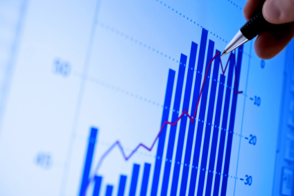 forecasting-sales-and-crm.jpg