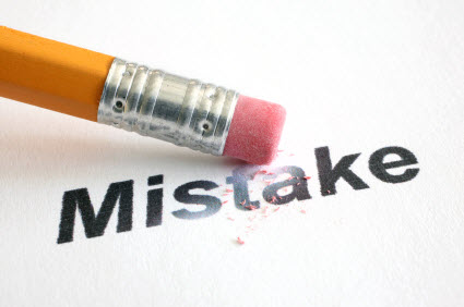 mistake.jpg