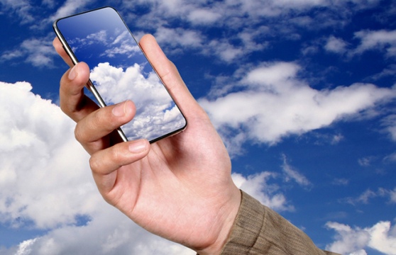 ss-ringcentral-cloud-phone-systems.jpg