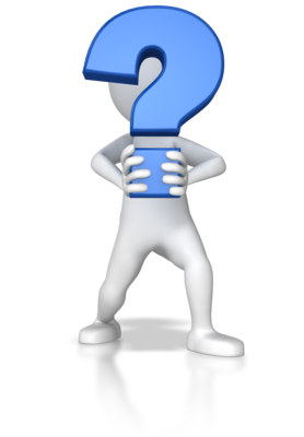 stick_figure_holding_question_mark_400_wht_7803-resized-600.png