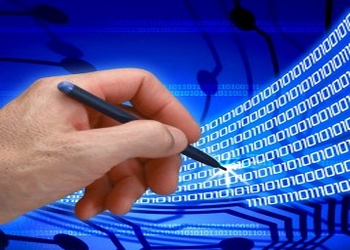 save-money-on-transactions-with-digital-signatures.jpg