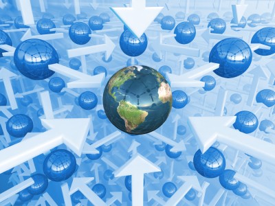 building-a-digital-strategy.jpg