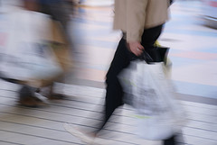 02_understanding-customer-data-integration.jpg