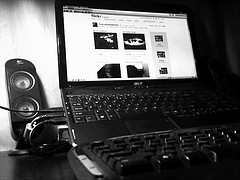 05_tips-for-safe-browsing.jpg