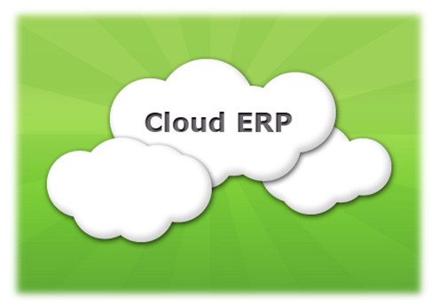 2bizbox-cloud-erp-1.jpg