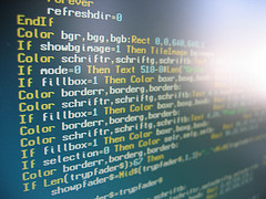 03_should-you-outsource-security-testing.jpg