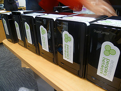 02_top-myths-about-tiered-storage.jpg