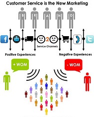 01_crm-software-implementation.jpg
