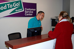02_choosing-a-crm-solution1.jpg