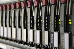 01_exploring-tiered-storage.jpg