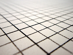 02_understanding-network-visibility.jpg