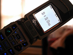 01_mobile-malware.jpg