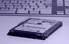 05_why-proper-backup-matters.jpg