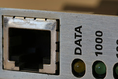 04_best-practices-in-daas.jpg