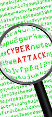 04_network-security-best-practices.jpg