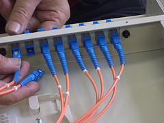 02_bandwidth-challenges-in-big-data.jpg