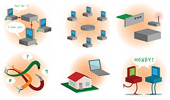04_developing-an-agile-infrastructure1.jpg