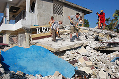 01_disaster-recovery-for-small-businesses.jpg